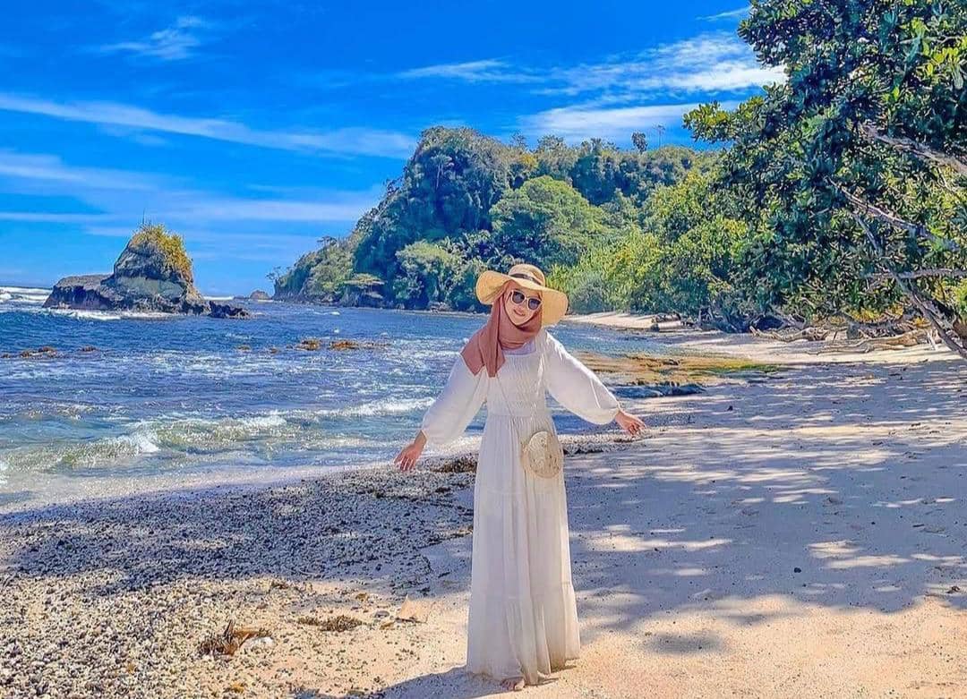 Misteri Wisata Cilacap yang Tak Terungkap di Blues House